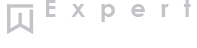 Expert Service Web logo